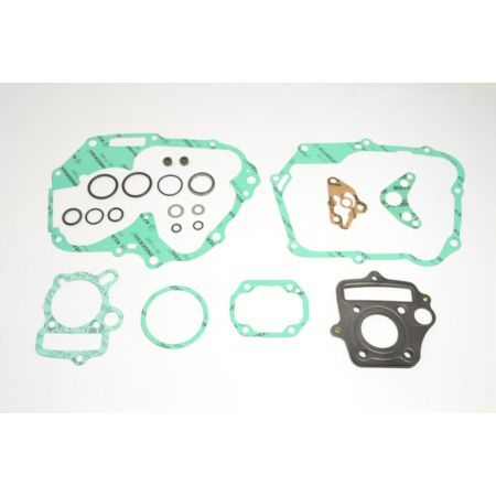Komplet uszczelek ATHENA HONDA crf 50f '04-16