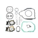 Komplet uszczelek ATHENA HONDA cx 500 '78-'84