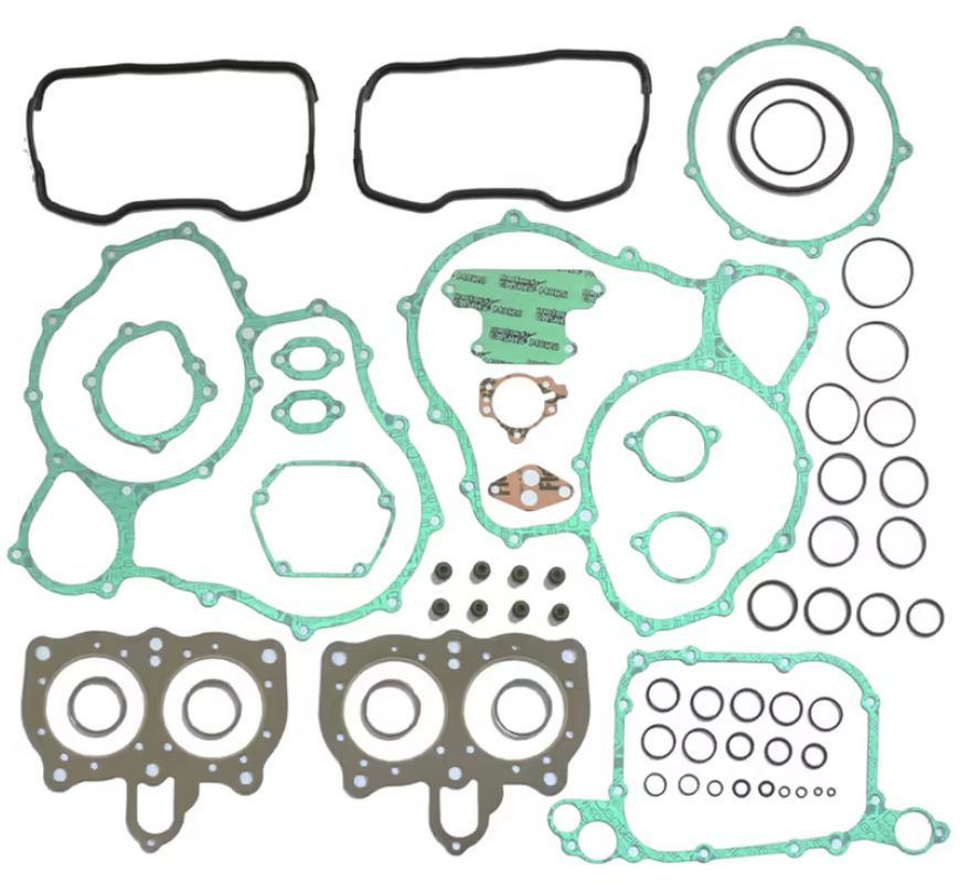 Komplet uszczelek ATHENA HONDA gl 1200 goldwing/in