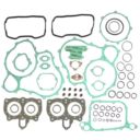 Komplet uszczelek ATHENA HONDA gl 1200 goldwing/in