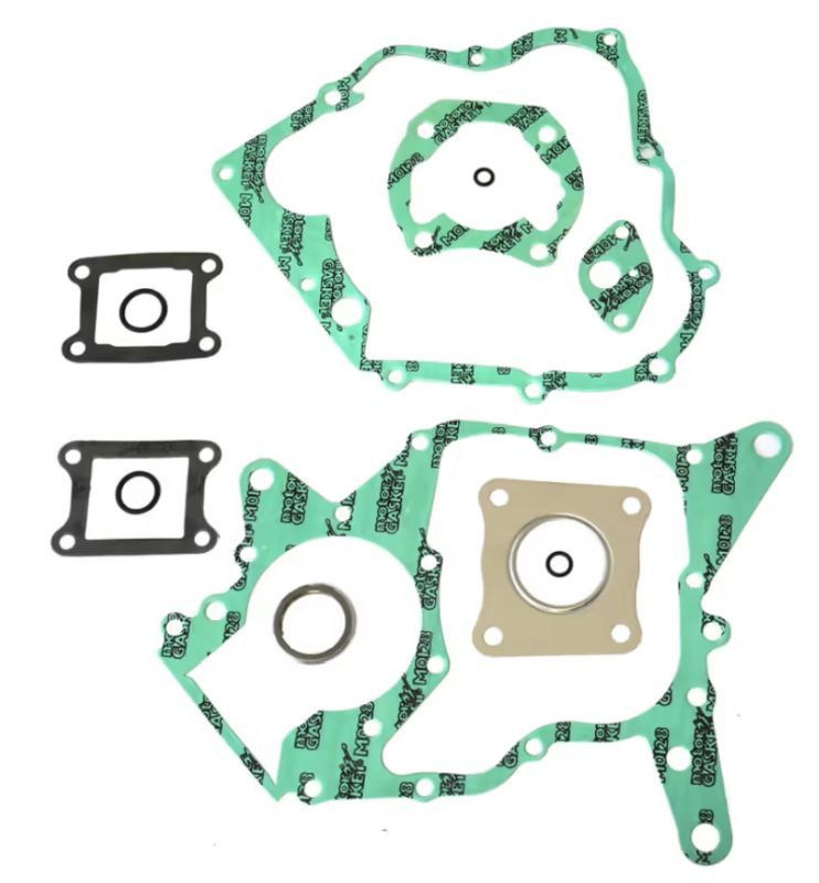 Komplet uszczelek ATHENA HONDA mb 50s '80-'82, mtx