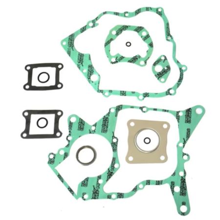 Komplet uszczelek ATHENA HONDA mb 50s '80-'82, mtx