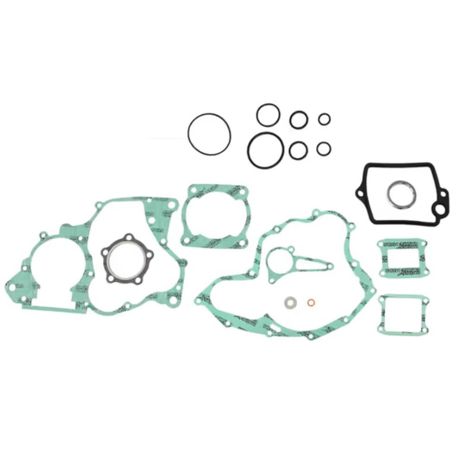 Komplet uszczelek ATHENA HONDA mbx 125, mtx 125 '8