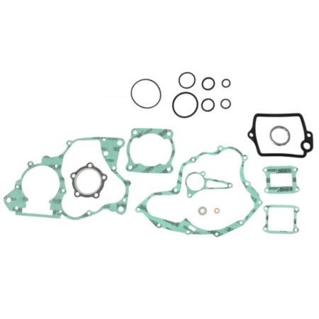 Komplet uszczelek ATHENA HONDA mbx 125, mtx 125 '8