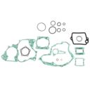 Komplet uszczelek ATHENA HONDA mbx 125, mtx 125 '8