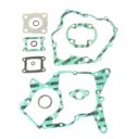 Komplet uszczelek ATHENA HONDA mtx 80r'(lc) '83-'8