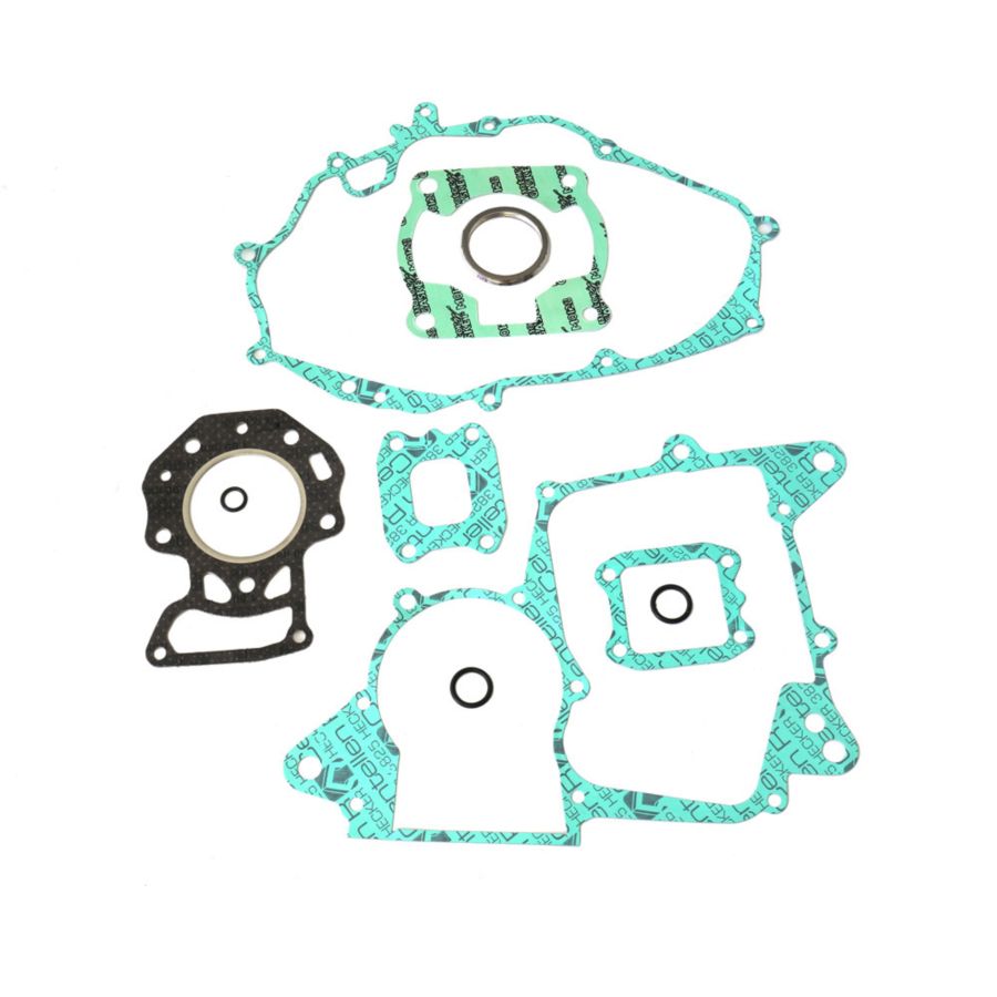 Komplet uszczelek ATHENA HONDA ns125, mtx 125r '85