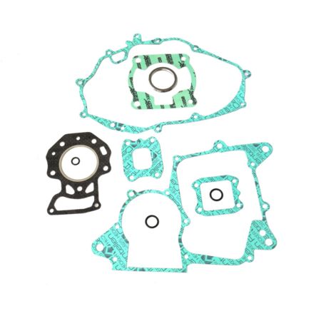 Komplet uszczelek ATHENA HONDA ns125, mtx 125r '85