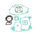 Komplet uszczelek ATHENA HONDA ns125, mtx 125r '85