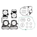 Komplet uszczelek ATHENA HONDA pc 800 '89-'95