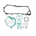 Komplet uszczelek ATHENA HONDA sj-sfx/s-sxr/s 50 b