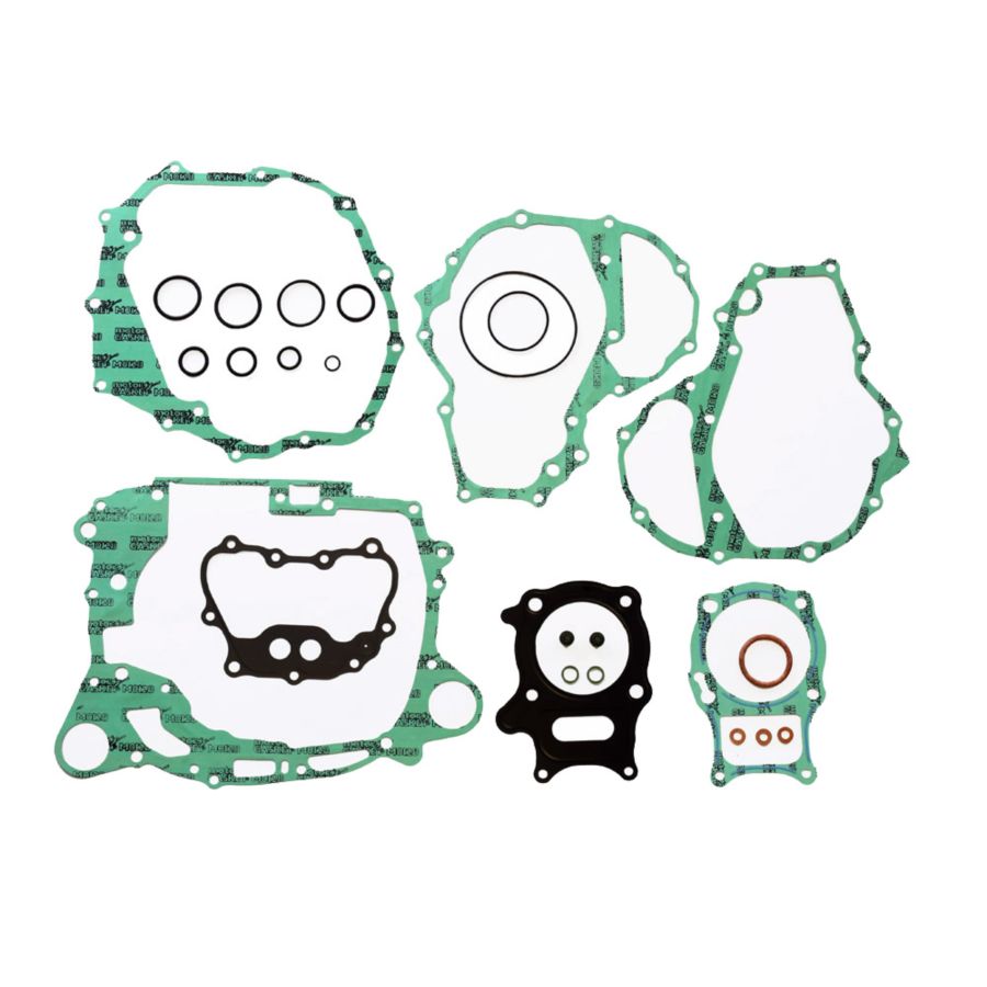 Komplet uszczelek ATHENA HONDA trx 250 te/tm recon