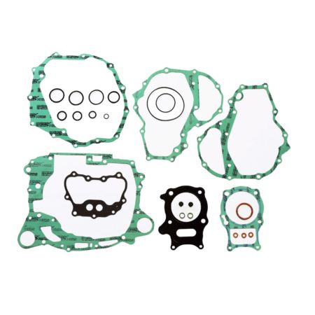 Komplet uszczelek ATHENA HONDA trx 250 te/tm recon