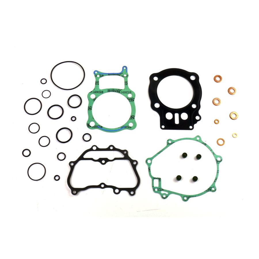 Komplet uszczelek ATHENA HONDA trx 400 fa/fga four