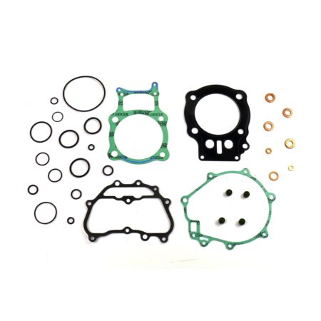 Komplet uszczelek ATHENA HONDA trx 400 fa/fga four