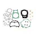 Komplet uszczelek ATHENA HONDA trx 400 fa/fga four