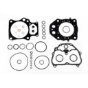 Komplet uszczelek ATHENA HONDA trx 420 fa/fe/tm, f
