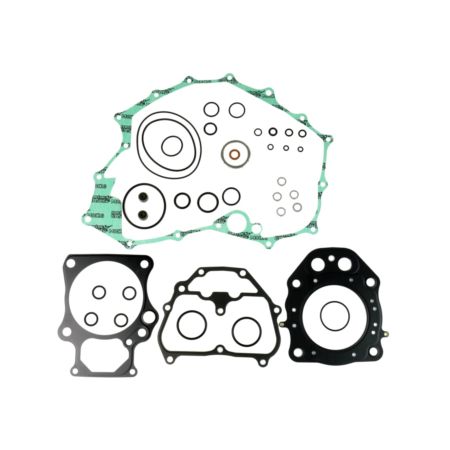 Komplet uszczelek ATHENA HONDA trx 420 fa/fe/tm/fp