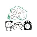 Komplet uszczelek ATHENA HONDA trx 420 fa/fe/tm/fp