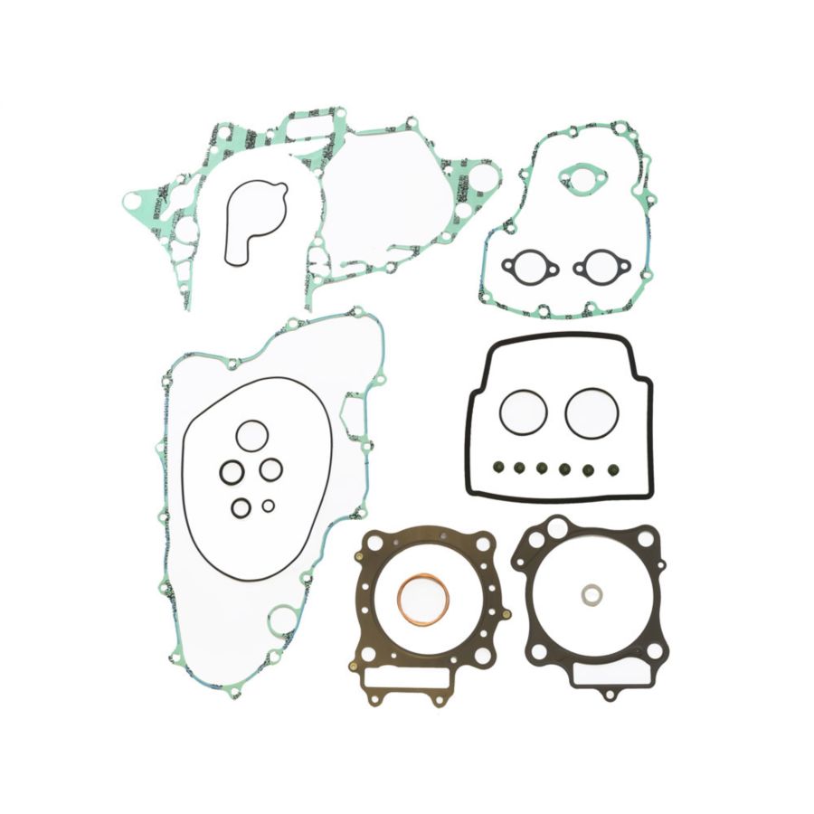 Komplet uszczelek ATHENA HONDA trx 450r '06-13'