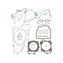 Komplet uszczelek ATHENA HONDA trx 450r '06-13'