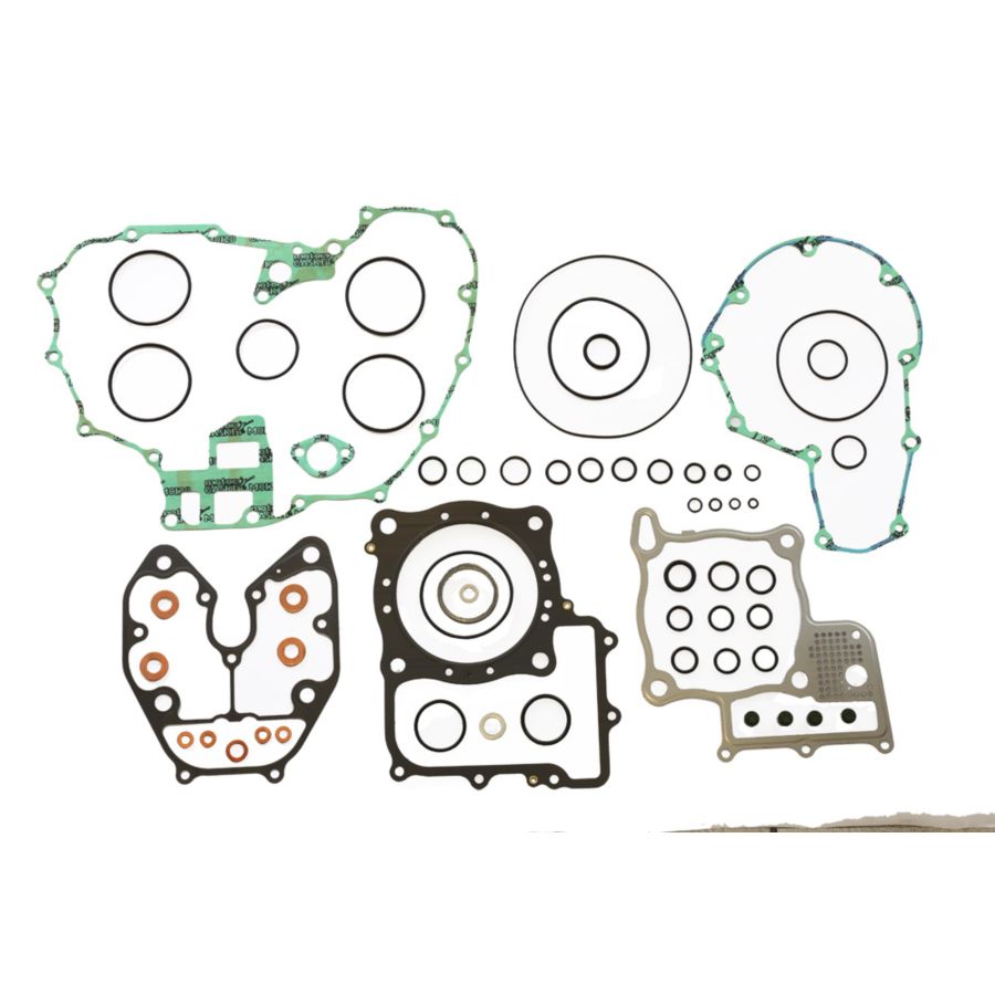 Komplet uszczelek ATHENA HONDA trx 680 rincon '06-