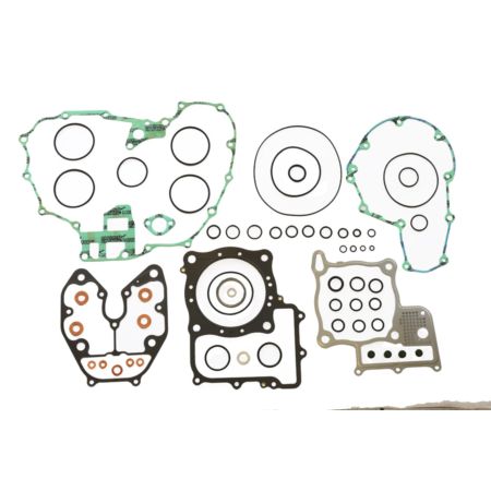 Komplet uszczelek ATHENA HONDA trx 680 rincon '06-