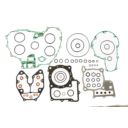 Komplet uszczelek ATHENA HONDA trx 680 rincon '06-