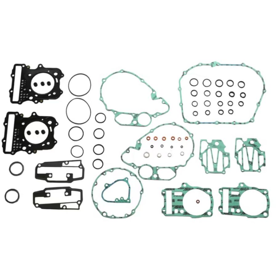 Komplet uszczelek ATHENA HONDA vt 1100c '85-'95