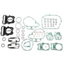 Komplet uszczelek ATHENA HONDA vt 1100c '85-'95