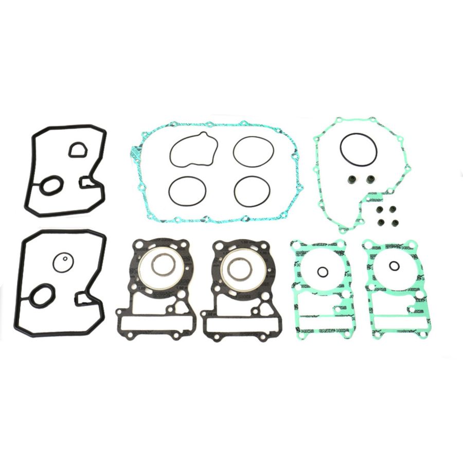 Komplet uszczelek ATHENA HONDA vt 500 c/e '83-'88