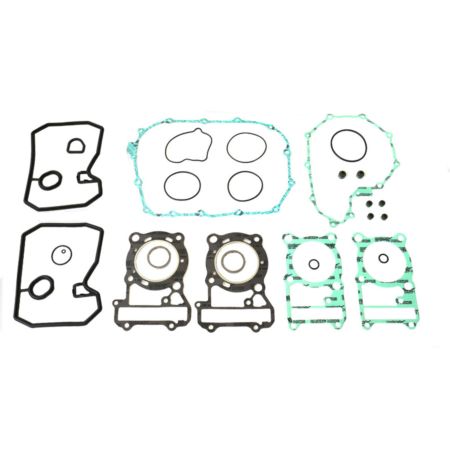 Komplet uszczelek ATHENA HONDA vt 500 c/e '83-'88