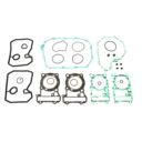 Komplet uszczelek ATHENA HONDA vt 500 c/e '83-'88