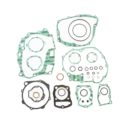 Komplet uszczelek ATHENA HONDA xl 185s '79-'91