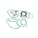 Komplet uszczelek ATHENA HONDA xl 500s '79-'82, xl