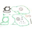 Komplet uszczelek ATHENA HONDA xl250r '80-'86, cb