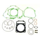 Komplet uszczelek ATHENA HONDA xr 650r '00-'07 (ch
