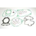 Komplet uszczelek ATHENA HONDA xr600 r '88-'98