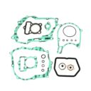 Komplet uszczelek ATHENA HONDA xr80 '79-'91