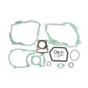 Komplet uszczelek ATHENA HONDA xr80 '93-'03