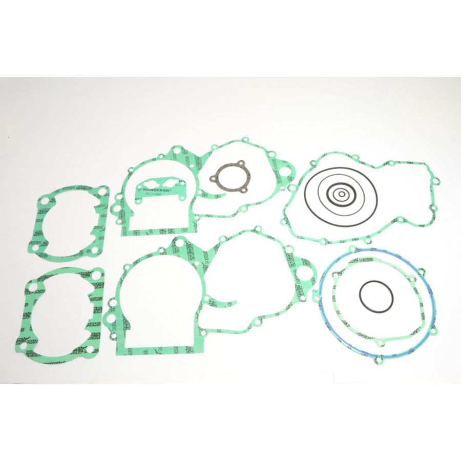 Komplet uszczelek ATHENA HUSQVARNA 250 '92-'98