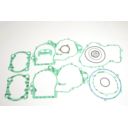 Komplet uszczelek ATHENA HUSQVARNA 250 '92-'98