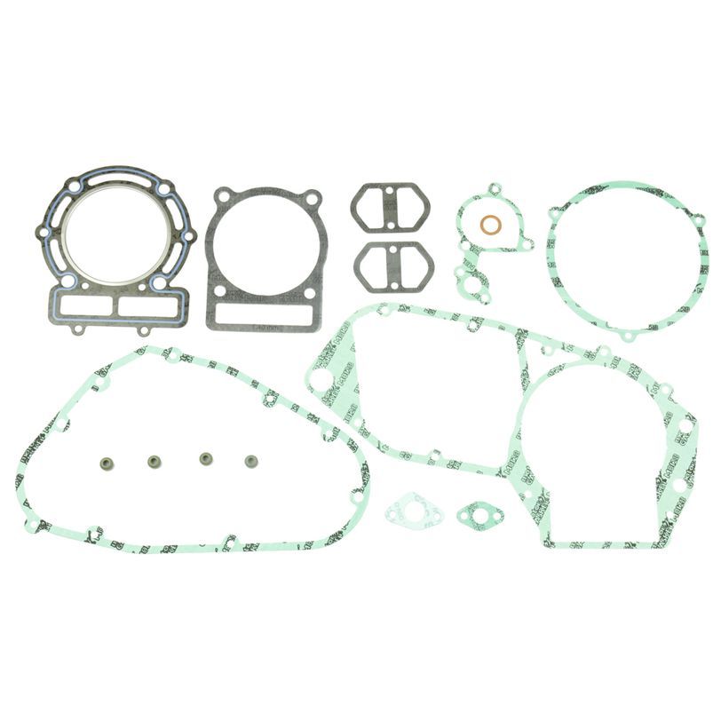 Komplet uszczelek ATHENA HUSQVARNA te/tc510`89-91
