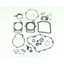 Komplet uszczelek ATHENA HUSQVARNA te/txc 250 '10-