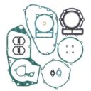 Komplet uszczelek ATHENA HUSQVARNA te350`90-95 (te