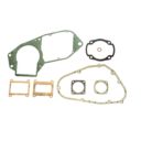 Komplet uszczelek ATHENA HUSQVARNA wr 240 '84, cr