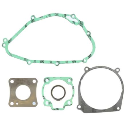 Komplet uszczelek ATHENA KAWASAKI ae 50 '82-'83, a