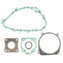 Komplet uszczelek ATHENA KAWASAKI ae 50 '82-'83, a