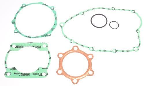 Komplet uszczelek ATHENA KAWASAKI kdx 400/450 79-8