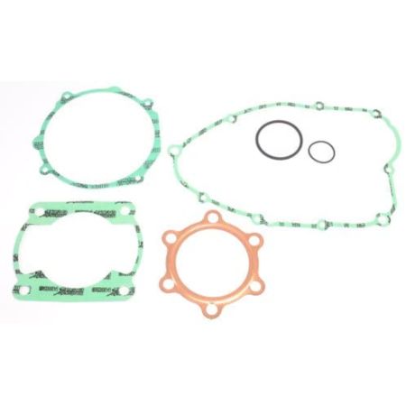 Komplet uszczelek ATHENA KAWASAKI kdx 400/450 79-8